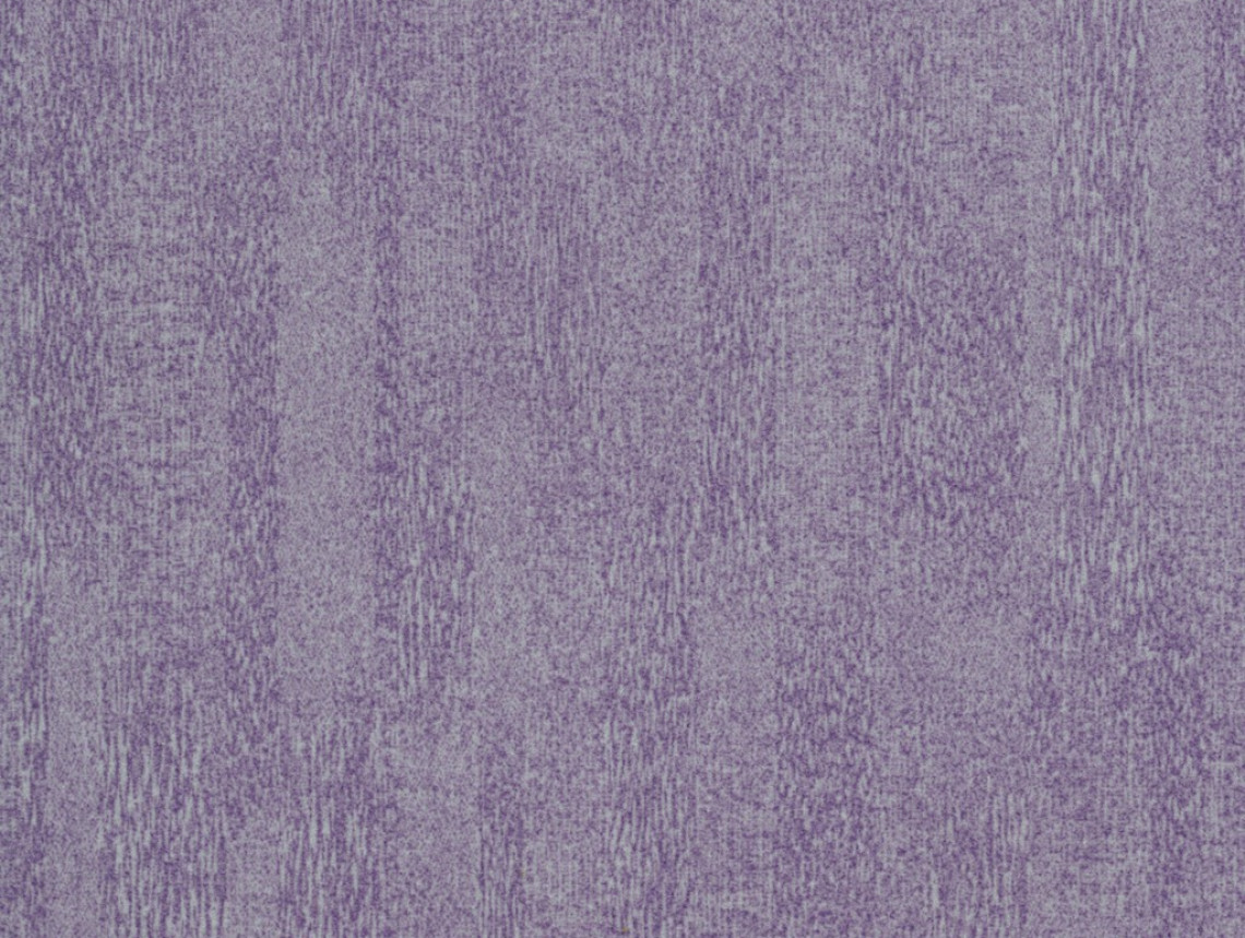 Flotex Colour у плитках - t382027 Penang orchid